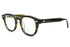 AR 48size col.Olive Green Sasa